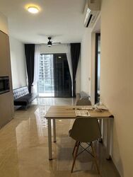 Parc Clematis (D5), Apartment #507422691